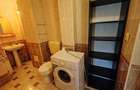 Apartament 2 camere confort sporit intrare Racadau