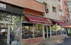 Calea Mosilor | Spațiu comercial suprafata 100 mp | pret 2200 euro - 4