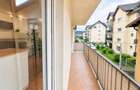 Apartament 2 camere, decomandat, luminos, Rasnov, Cartierul Toamnei - 5