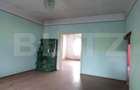 Casa renovabila, 6 camere in zona Centrala - 4