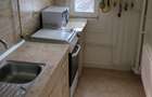 Gara de Nord - 3 minute metrou - Apartament 2 camere - Modern - Centrala proprie - 5