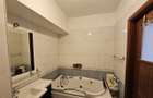 Nicolae Grigorescu-Noor Residential-apartament 2 camere - 3