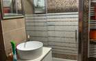 Apartament 2 camere Pipirig - 5