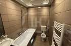 Apartament in Centru - Mihai Viteazu - 4