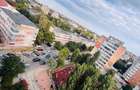 apart 2 camere circular 9/10 mobilat utilat piata brotacei - 6