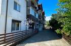 Apartament 2 camere de vânzare, la 5 minute de Iulius Mall