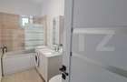 Apartament cu 3 camere, 68 mp, zona Subcetate