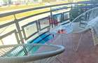 Hotel de vânzare in MAMAIA NORD - 4