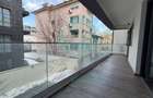 Apartament 3 camere | Polonă |  Imobil boutique - 6