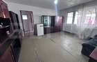 Apartament 2 camere, 52 mp, zona Plopilor - 2