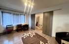 Apartament 2 camere, 40 mp utili, etaj 1 - Piata Doina - 2