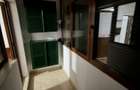 Închiriere 🏡 Apartament 2 camere, decomandat, luminos, Doamna Ghica – Tei - 5