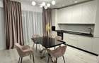 Apartament 2 Camere Premium | Pipera Rond OMV | Confort Nord Tower - 5