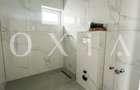 SX653 Remetea Mare - Duplex Mediteranean - Amenajari Premium - 23