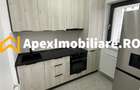 Garsoniera de inchiriat Theodor Pallady București | ApexImobiliare.ro - 4