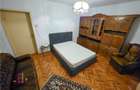 Apartament 3 camere, UMF, Aleea Cornisa, etaj 2, Targu Mures - 3