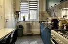 Apartament 2 camere, 50 mp, etaj 1 in Gheorgheni - 6
