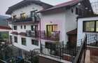 Hotel Boutique de vanzare in Sinaia - 1