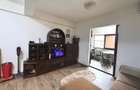 Vanzare - 2 camere - Rahova - Alexandriei - Leroy Merlin - mobilat-utilat - 6800 - 5