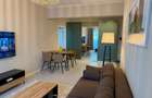 Apartament 2 camere lângă metrou Păcii Maniu 141 opțional parcare - 3
