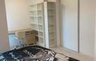 Apartament 2 camere Parcul Carol/ Metropolitan Viilor - 7
