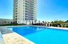 Apartament 2 camere – Confort, eleganta si calitate premium - 1