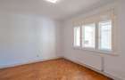 Raritate| Casa Căsătoriilor | Apartament în vilă, acces separat, garaj - 12