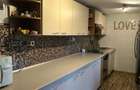Casa P+1, 4 camere, teren 760 mp, zona Tache - 11