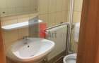 Apartament 3 camere Unirii Fantani - 10