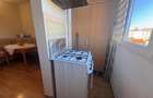 Apartament decomandat cu 2 camere zona Vasile Aaron - 23