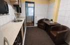 Apartament 3 camere decomandat Alecu Russo - 8