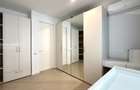 Cortina North - Pipera | 3 Rooms + 32Sqm Terrace + Parking | Designer Finishes - 16