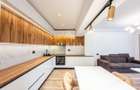 Apartament 2 camere, prima inchiriere, parcare, Evolution- Bld Mihai Viteazu - 2