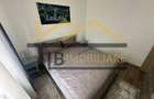 Apartament de 2 camere, decomandat, 53mp, parcare, Zona Foto - 5