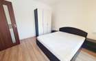 Copou - Sararie, 2 camere modern, bloc nou, disponibil imediat! - 7