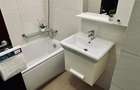Apartament 3 camere cu terasa si parcare subterana Buna Ziua - 15