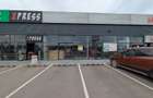 Spatiu Comercial - 186 mp - Fun Shop Park Mosnita Noua - 3