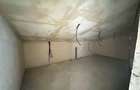 Mansarda exclusivista | Baneasa | 3 camere | 2 terase | 107 mp utili - 4