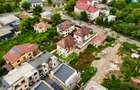 Vila individuala P+1+M | 2024 | Posibilitate Rate | Curent Trifazic - 20