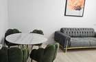 Inchiriez apartament 2 camere in blocul Forest On. Detalii la nr tel 0735317494 - 4