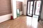 Spatiu comercial stradal cu 2 intrari ~ 164 mp ~ bld Mircea Voda - 10