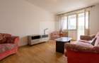 3 camere decomandate | 65 mp | Huedin – Brâncoveanu | Etaj 5 | 1977 - 1