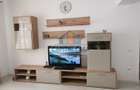Apartament cu 2 camere de inchiriat - 5