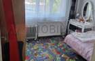 Apartament 3 camere decomandat | Parter | Zona Lipovei - 5