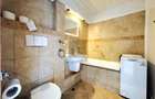 2 CAMERE | FOISORUL DE FOC | - 9