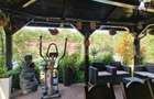 Vila 6 Camere - Domnesti - 37