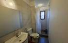 Apartament 3 camere 94 mp utili 2 bai 2 terase curte Calea Dumbravii - 16