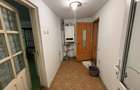 Hemeius - Casa tip duplex P+1+Pod - 8