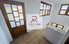 Vilă impunătoare, construcție solidă D+P+E+M, 430 mp – pretabilă pensiune - 17