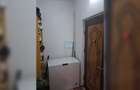 COMISION 0% | APARTAMENT 2 CAMERE | COTROCENI| - 20